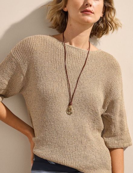 Skagen Moderne Stak SKJ1897710