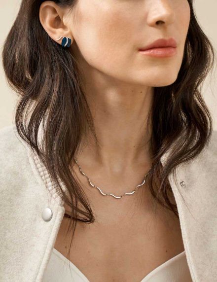 Skagen Sofie Sea Glass SKJ1810040