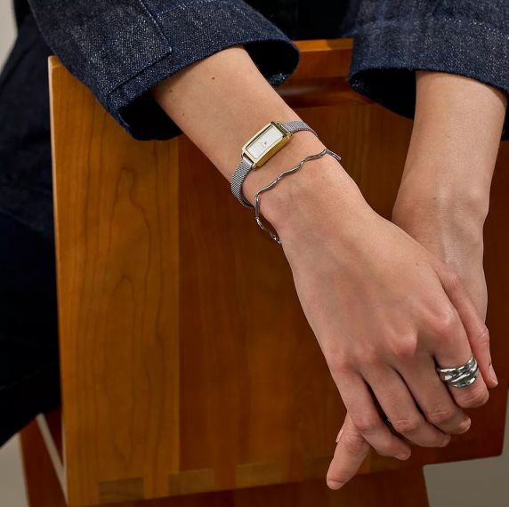 Skagen Hagen Micro SKW3147