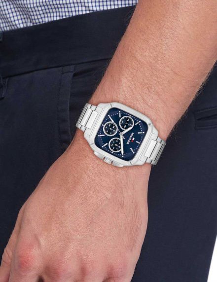 Tommy Hilfiger Herald 1792222