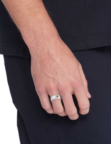 Tommy Hilfiger Lars 2790621G