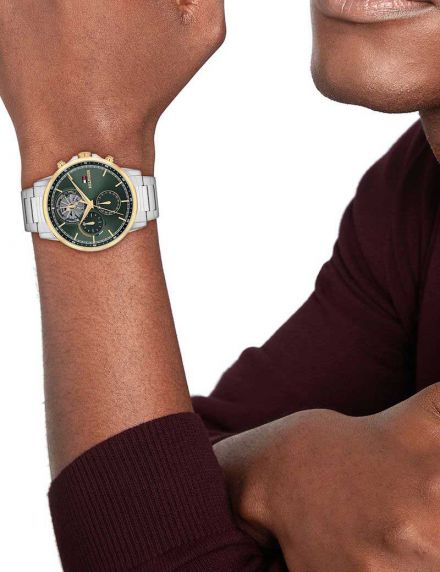 Tommy Hilfiger Stewart 1710735