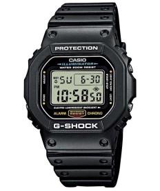 Casio G-Shock